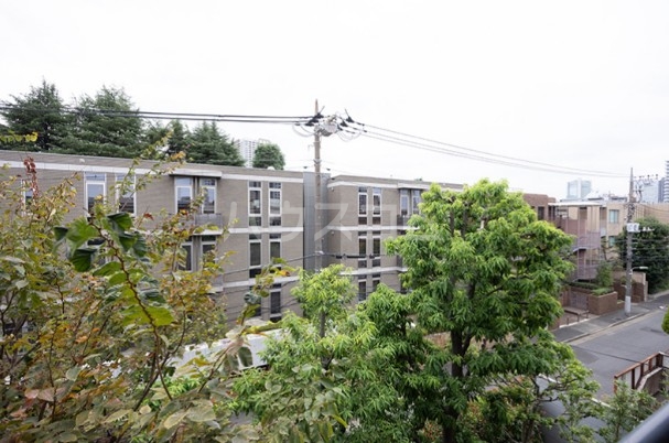 13/30 その他画像