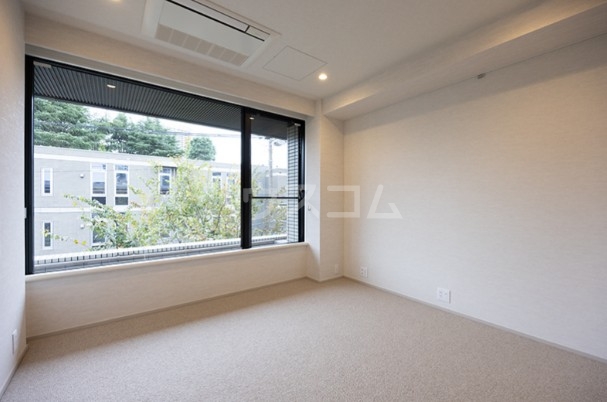 15/30 その他画像