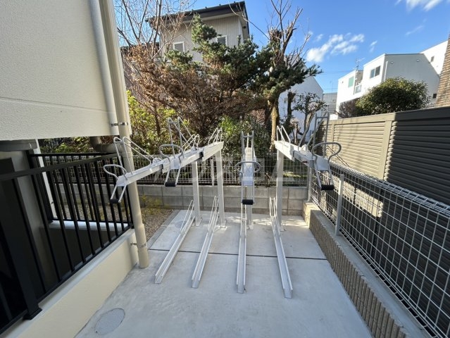 19/26 その他画像