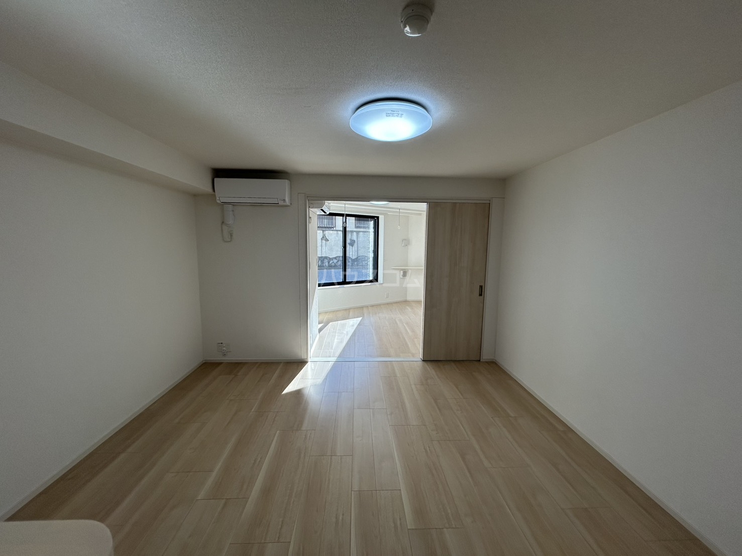 5/26 リビング/ダイニング