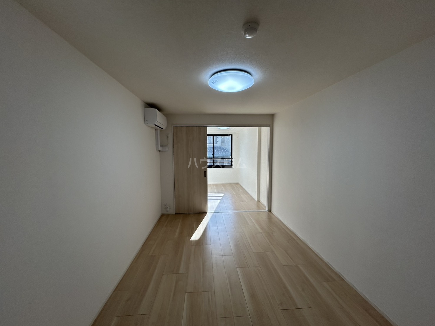 5/26 リビング/ダイニング