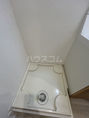 20/27 その他画像