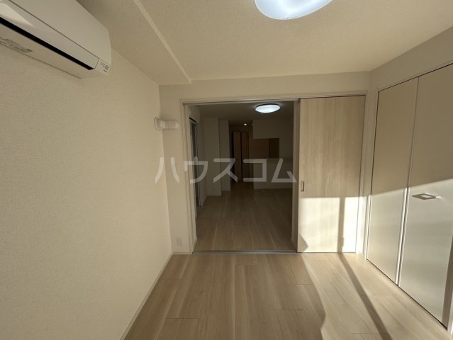 6/27 リビング/ダイニング