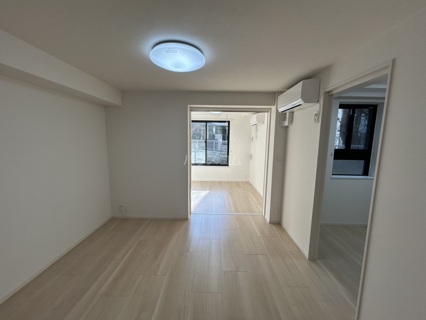 5/27 リビング/ダイニング