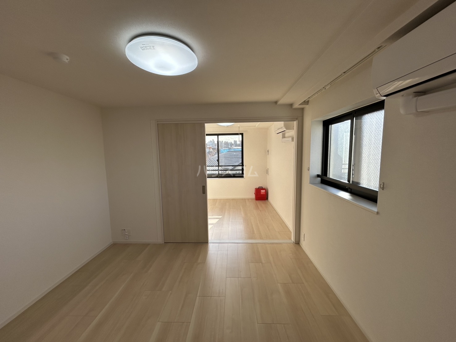 5/26 リビング/ダイニング