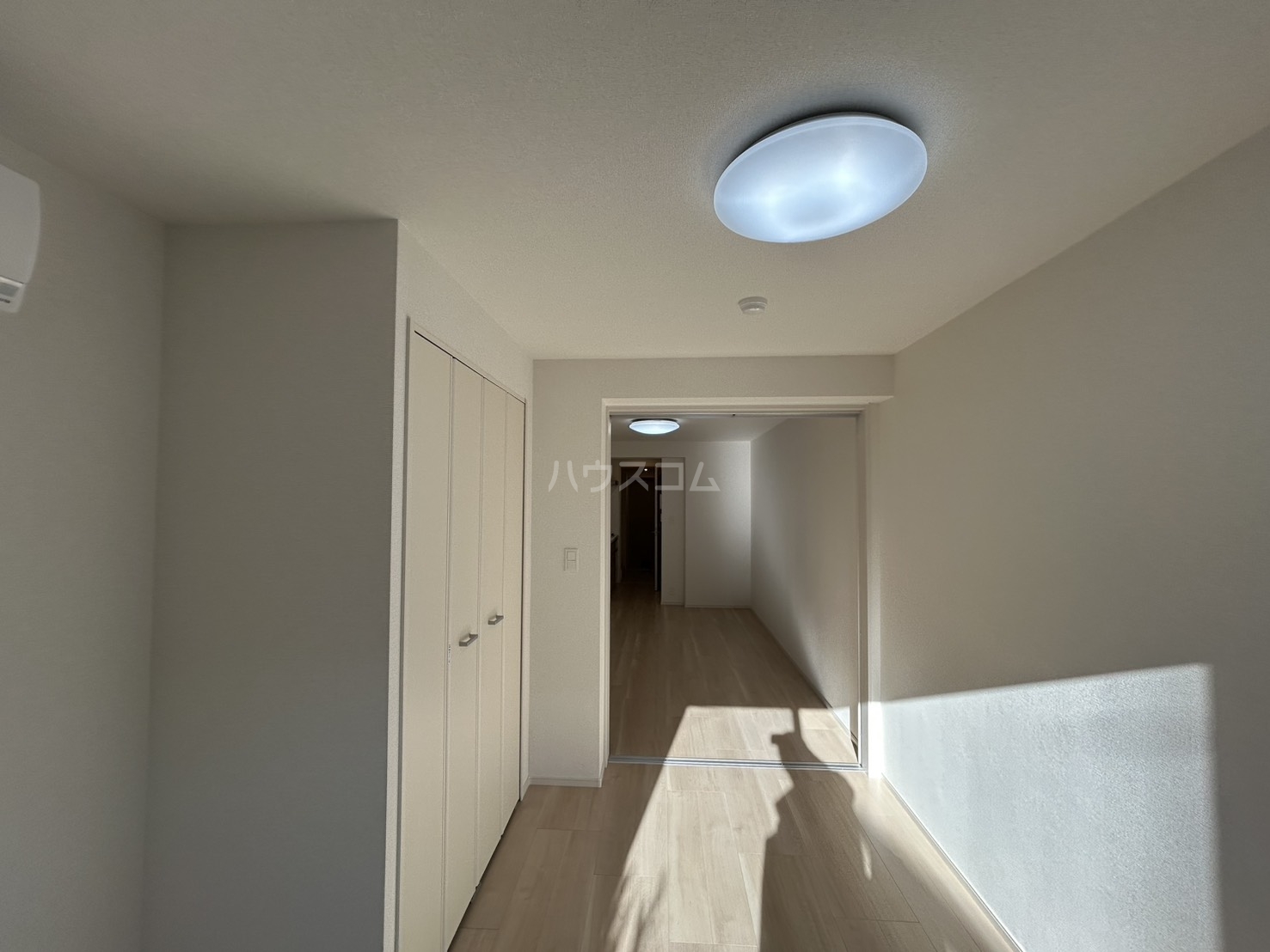 6/26 リビング/ダイニング