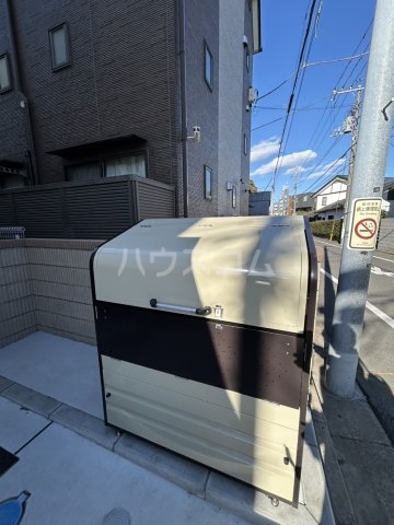 21/26 その他画像