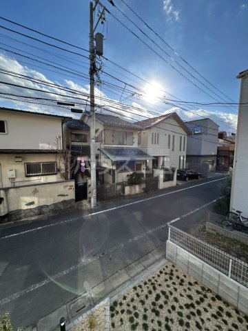 17/26 その他画像