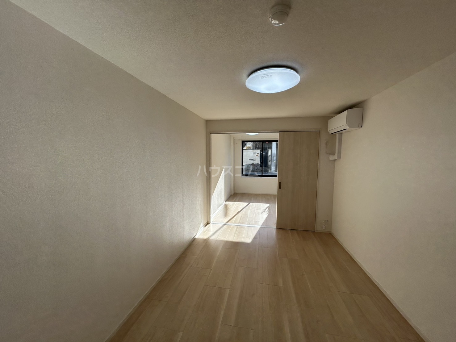 5/26 リビング/ダイニング