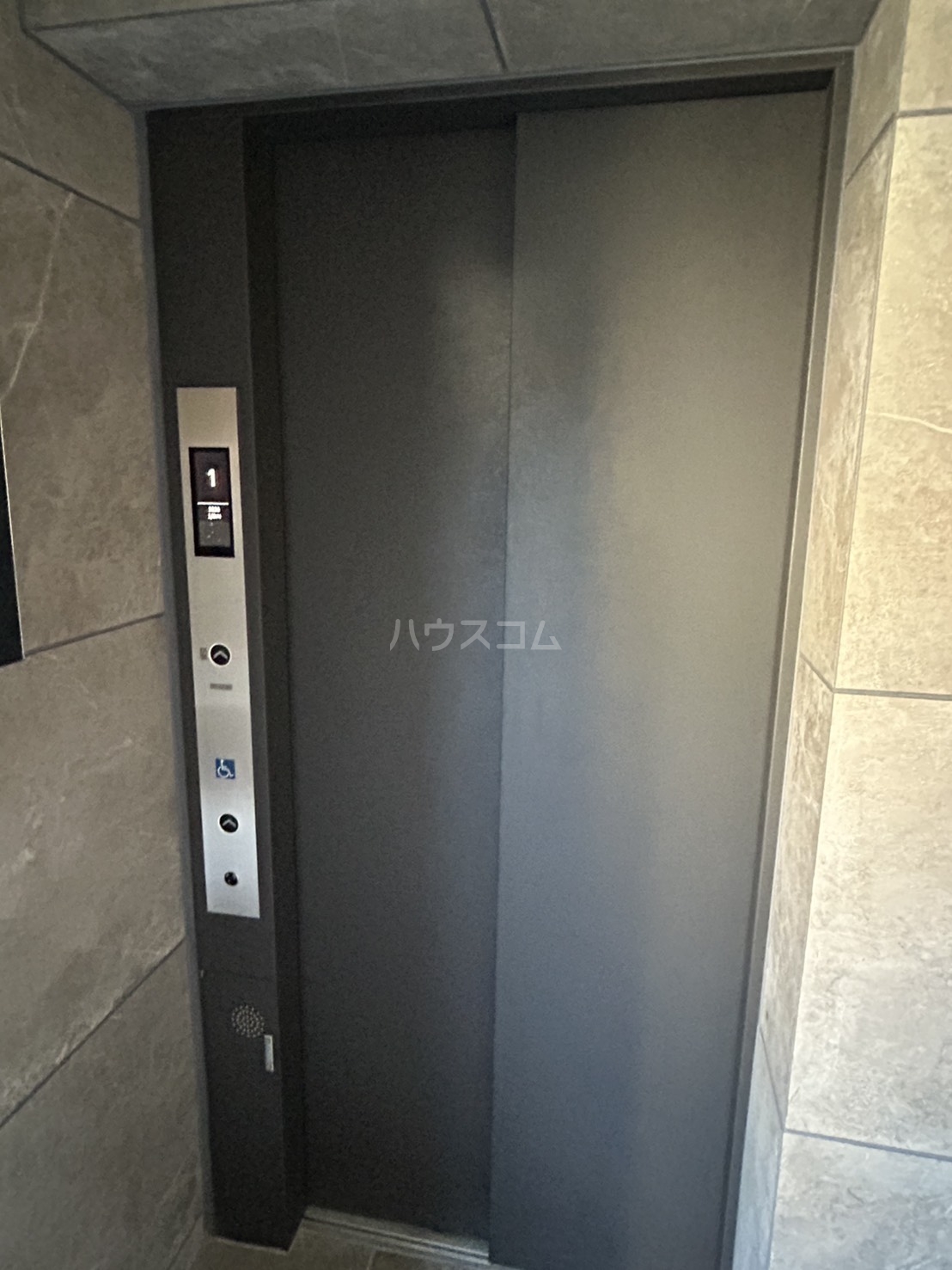 22/27 その他画像