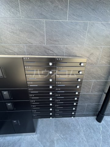 22/26 その他画像