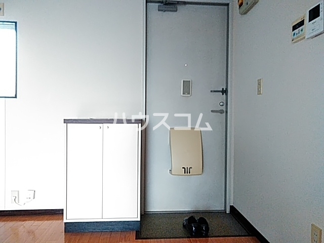 15/27 その他画像