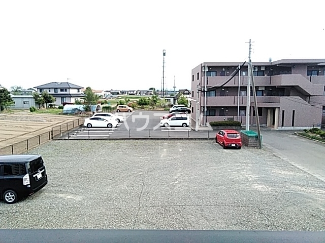 16/27 その他画像