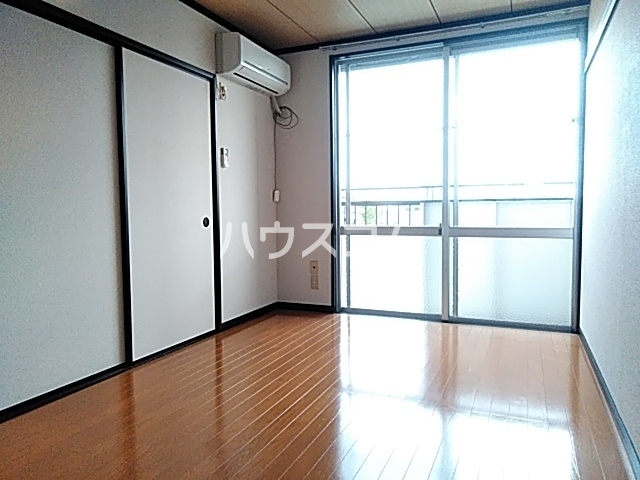 3/27 リビング/ダイニング