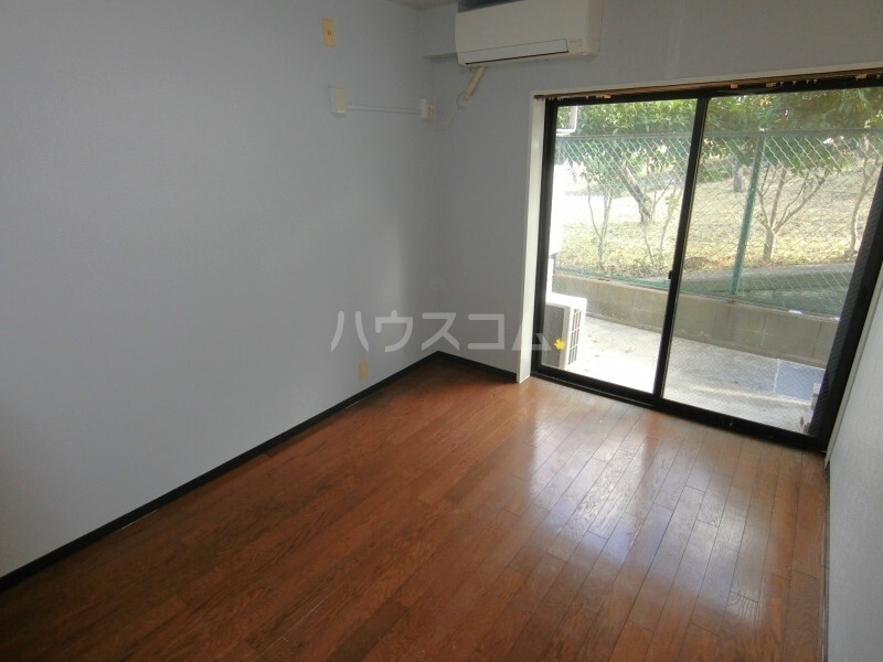 11/13 その他画像