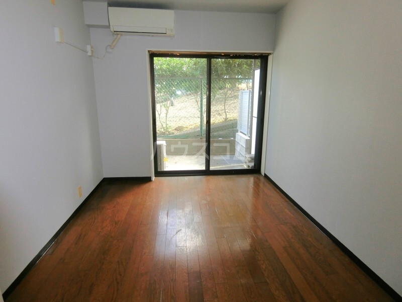 3/13 リビング/ダイニング