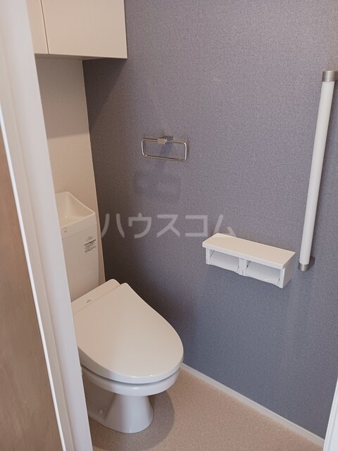 15/30 トイレ