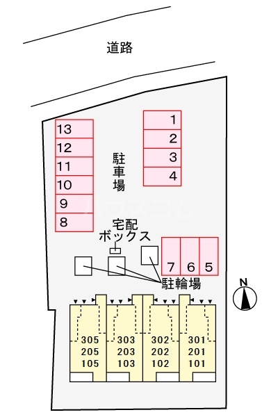 23/30 その他画像