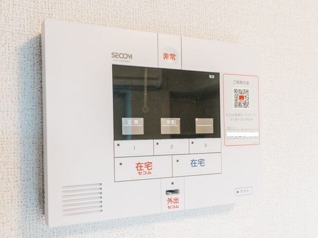 18/25 その他画像