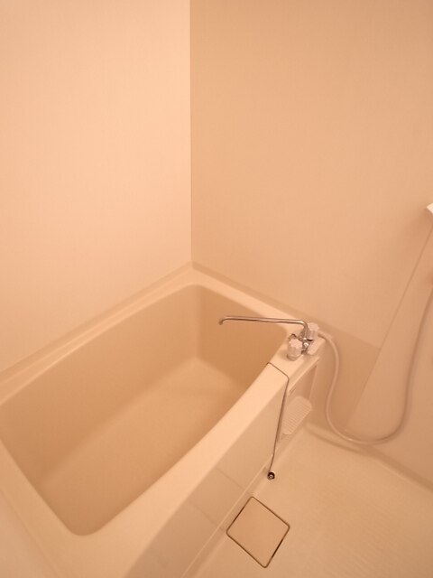 14/20 その他画像