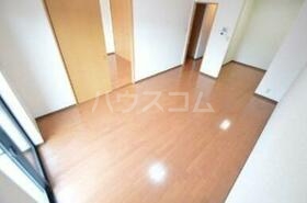 12/18 その他画像