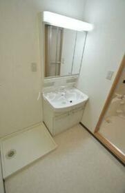 13/18 その他画像