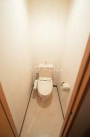 14/18 その他画像