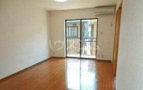 3/18 リビング/ダイニング