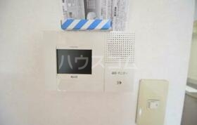 9/18 その他画像