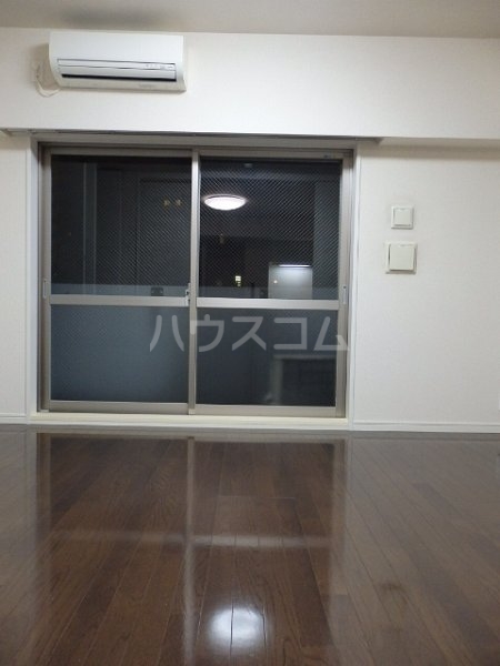 3/16 リビング/ダイニング