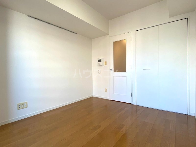 10/13 その他画像