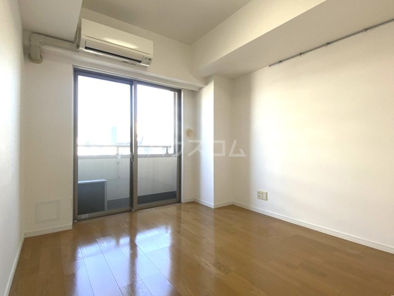 3/13 リビング/ダイニング