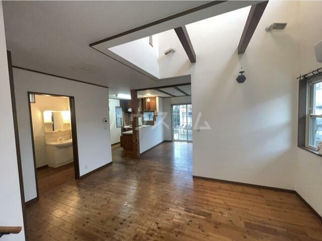 11/20 その他画像