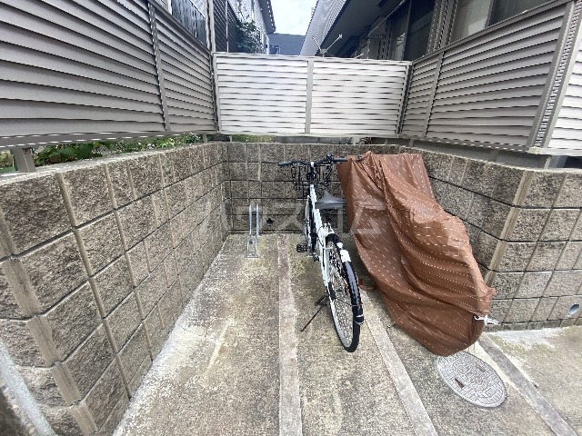 14/25 その他画像