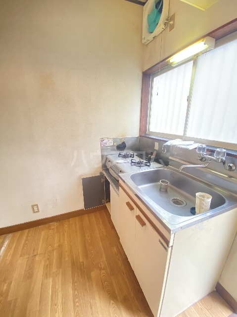 3/25 リビング/ダイニング