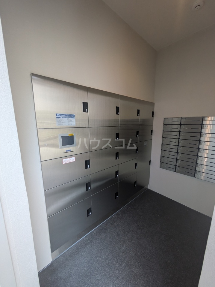 16/29 その他画像