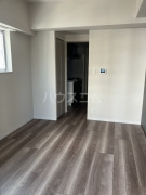 3/29 リビング/ダイニング