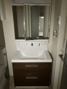 12/29 その他画像