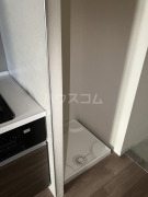 14/29 その他画像