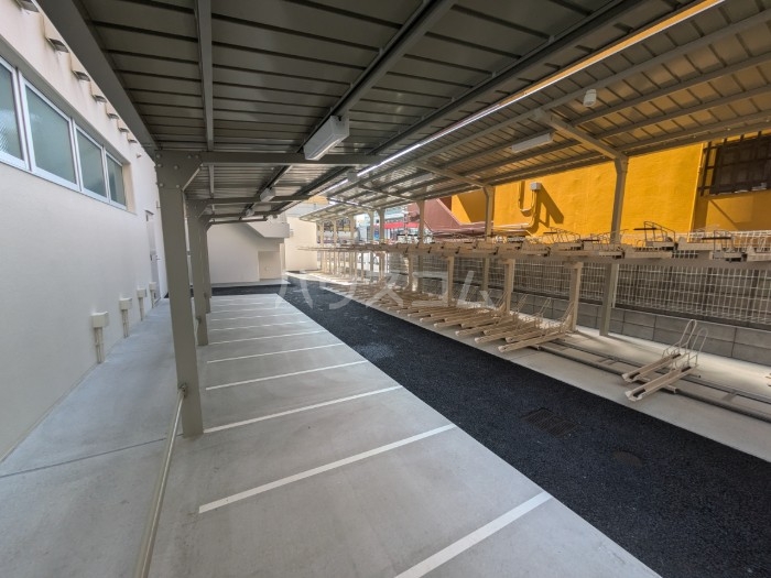 15/29 その他画像