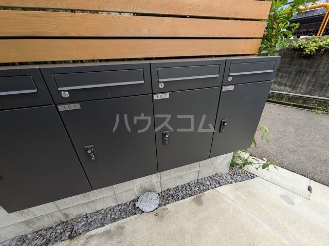 12/16 その他画像