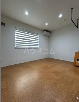 13/16 その他画像