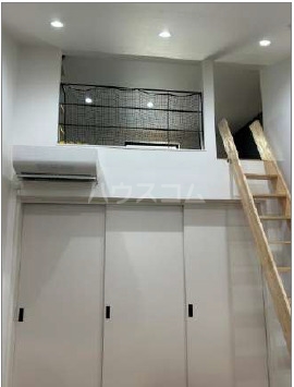 3/16 リビング/ダイニング