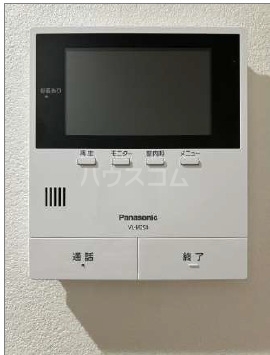 11/16 その他画像