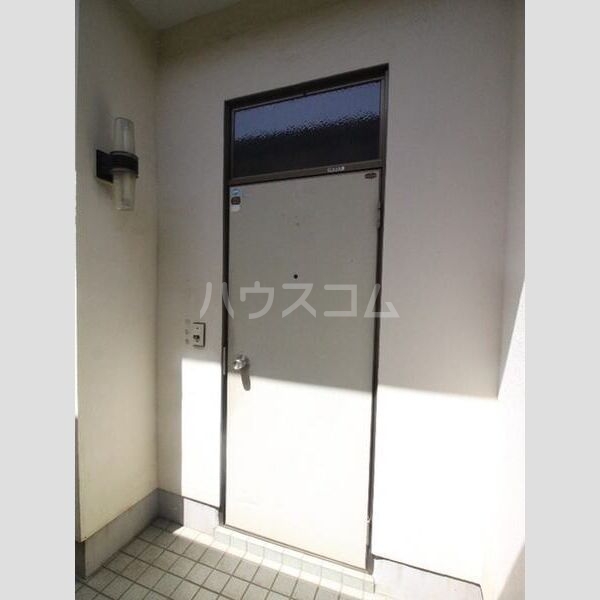 18/29 その他画像