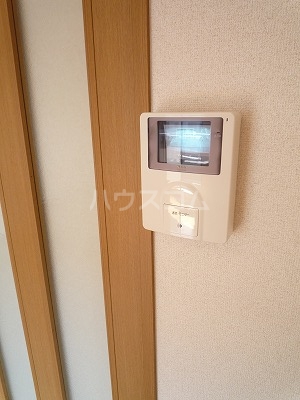 12/16 その他画像