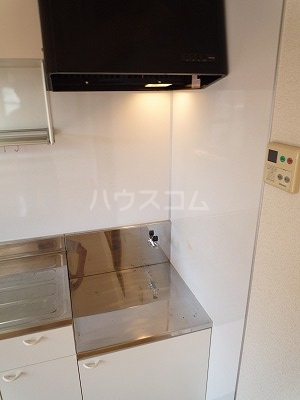 13/16 その他画像