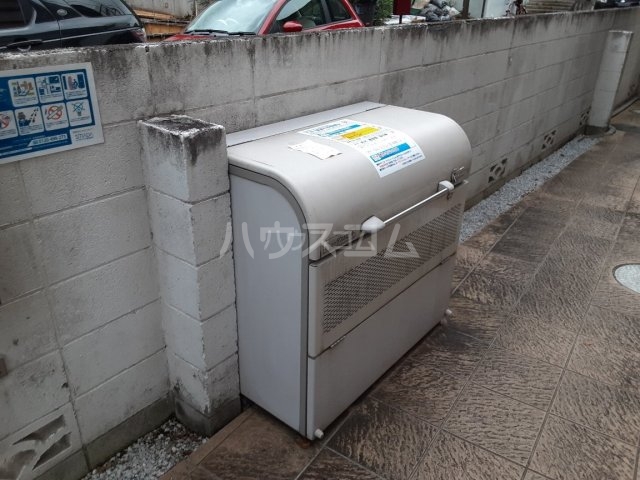 10/16 その他画像