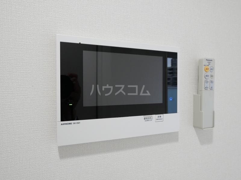 4/11 その他画像