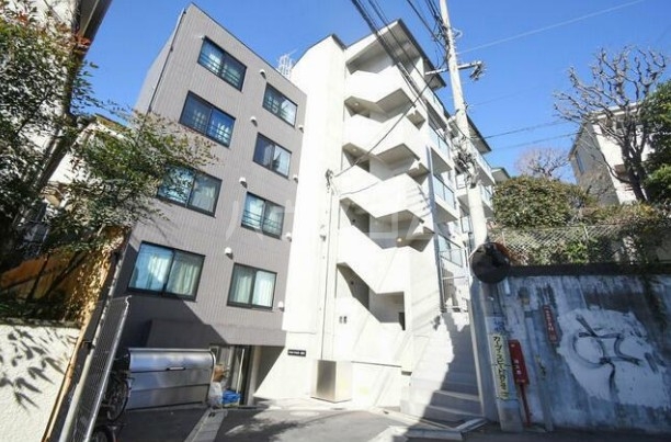 14/28 その他画像